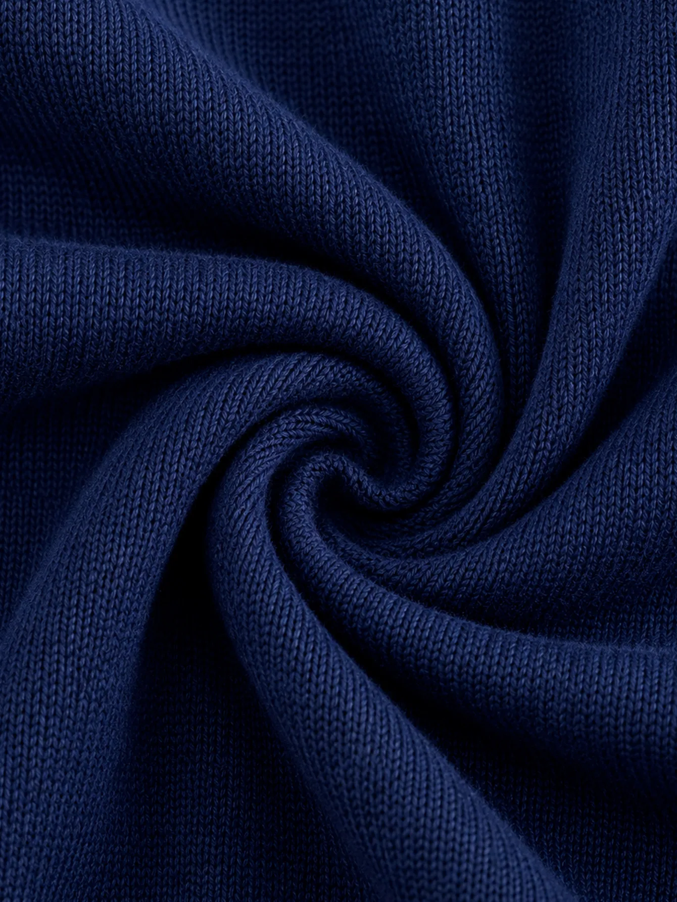 MIS00100 GRIS,AZUL,NEGRO 12153